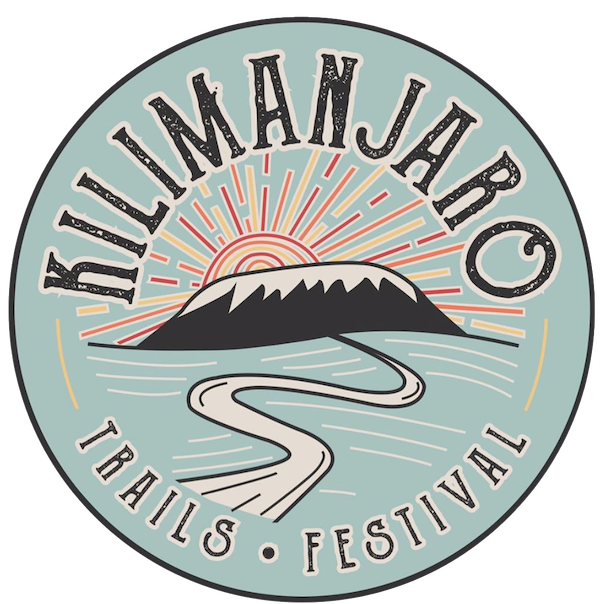 Kilimanjaro Trails Festival