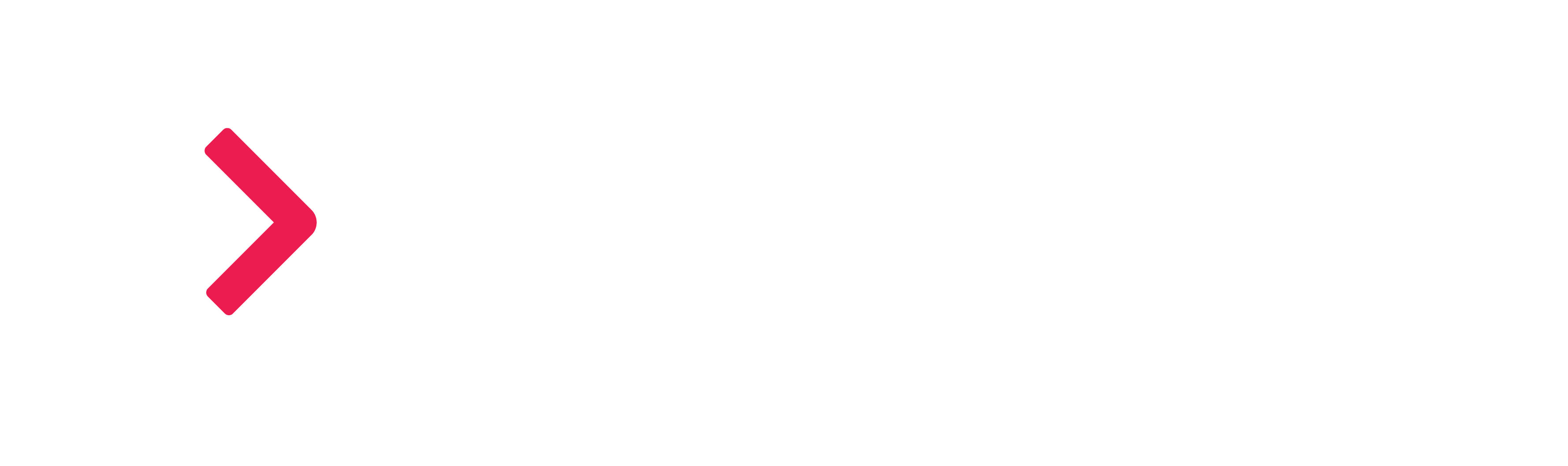 RaceSpace Accelerator